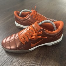Nike T90 Total 90 Men’s