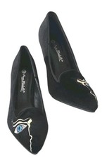 Anne Michelle Womens Shoes