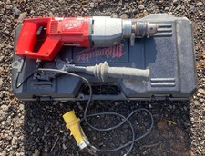 Milwaukee dd2 160 diamond - milwaukee,