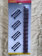 Hornby r537 gauge lineside - r537,