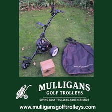 USED MOTOCADDY S3 DIGITAL