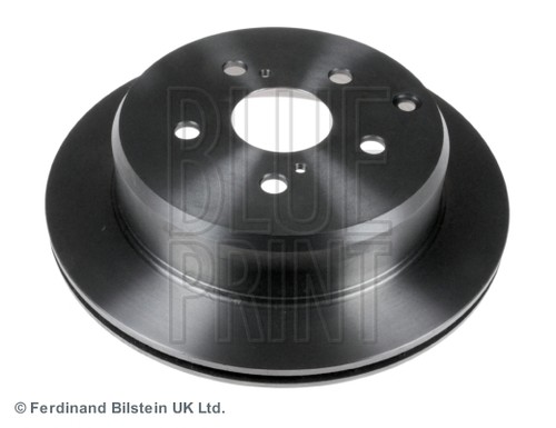 Blue print adt34371 rear - 2x,