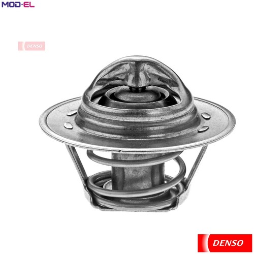 Thermostat coolant dtm88305 - coolant,