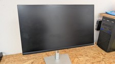 Dell P2422H 23.8 inch Full HD