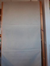 Free Standing Wardrobe, Ikea