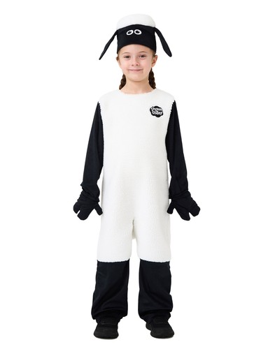 Shaun the sheep piece - 2,