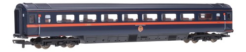 L305402 lima gauge - lima,