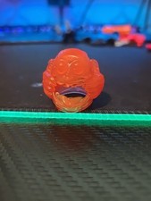 1984 KENNER REAL GHOSTBUSTERS