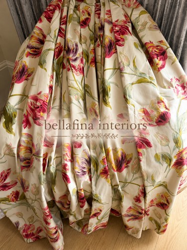 Laura ashley gosford - laura,