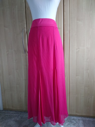 Definitions hot pink lined - hot,