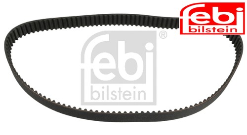 Engine timing belt - timing,