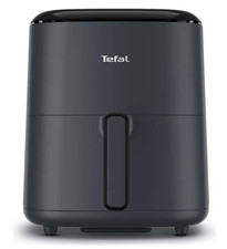 Tefal EY245B40 Air Fryer