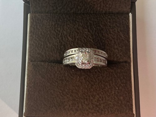 Ernest jones platinum - jones,