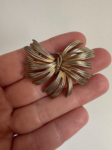 Vintage grosse christian - grosse, dior