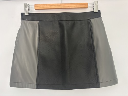 Black pretty little things - black,