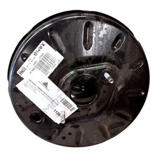 VAUXHALL CORSA F 2019-2023