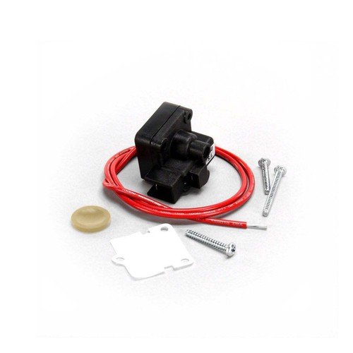 Shurflo pressure switch - shurflo®,