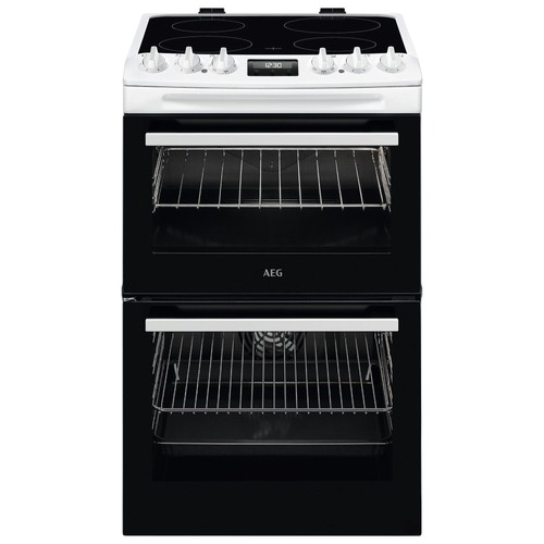 Aeg 550mm double - aeg,