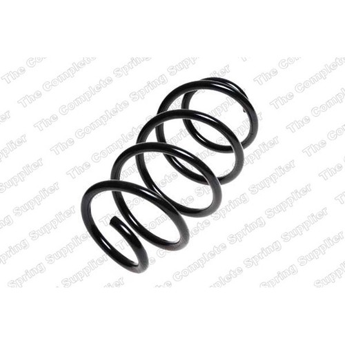 Coil spring for - 1x, (single)