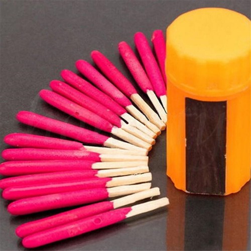 80x waterproof windproof - 20～80x,