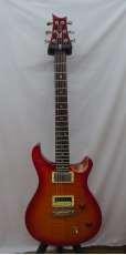 Paul reed smith les - smith, type