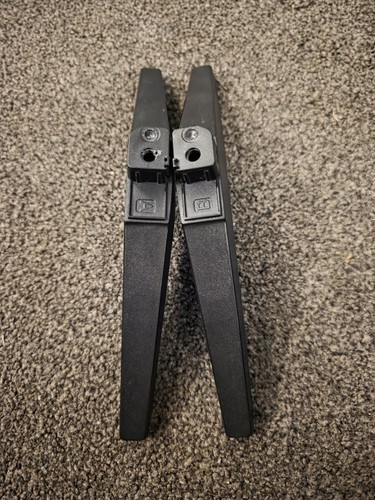 43uj630v legs stand - lg,