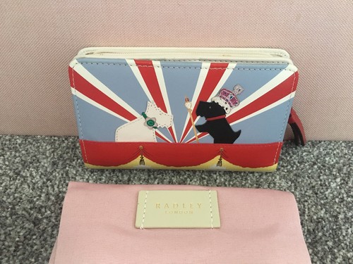 Radley coronation medium - radley,