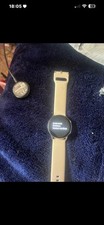 Samsung Galaxy Watch