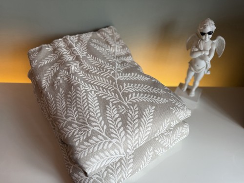 Large dunelm alderley furn - alderley,