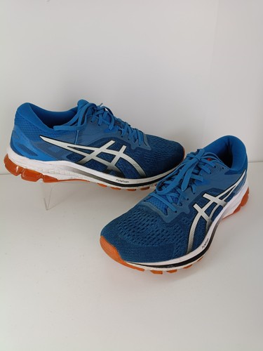 Asics 1000 men - gt-1000, running