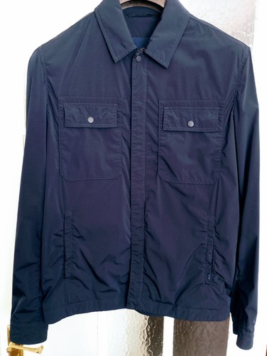 Paul shark men s - &, men's