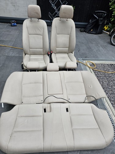 Bmw f10 f11 - bmw,