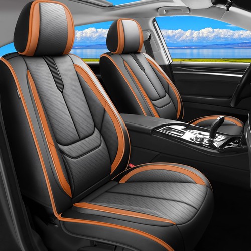Toyota prius seat - prius,
