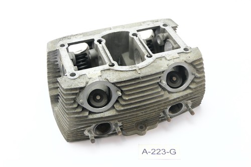 Laverda 750 1969 1970 - 750, s