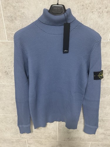 Stone island 22fw - stone, 552c2