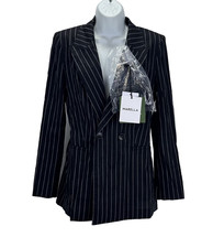 Marella Manager Jacket, Womens