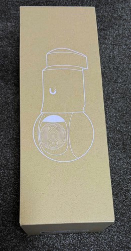 Ubiquiti unifi ptz - unifi,
