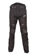 Spada Textile Trousers Turini