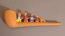 The whole dam family novelty - whole,