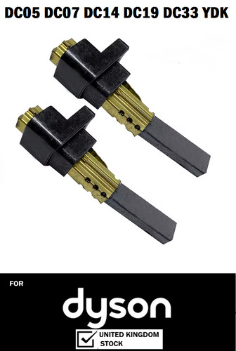 Motor carbon brushes for - carbon,
