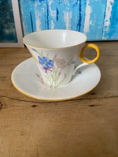 Shelley Regent Shape Teacup