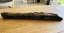 48cm weathered character - 48cm,
