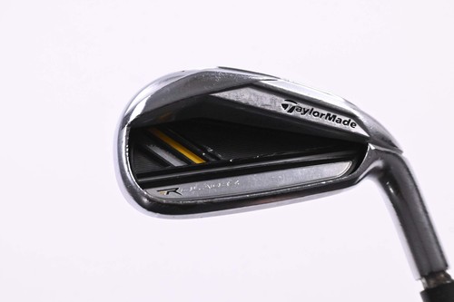 Taylormade rocketbladez 4 - taylormade,