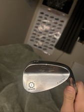 Titleist Vokey SM5 54 Deg
