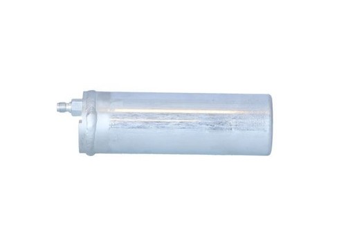 Genuine nrf air con - nrf, receiver