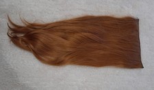 Lullabellz hair extension