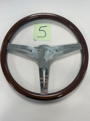 Moto lita steering wheel - wheel,