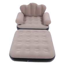 SOFA AIRBED INFLATABLE COUCH