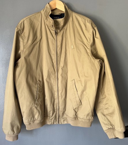 Polo ralph lauren - ralph,