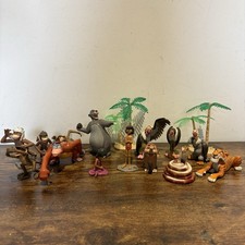 The Jungle Book Disney Figure